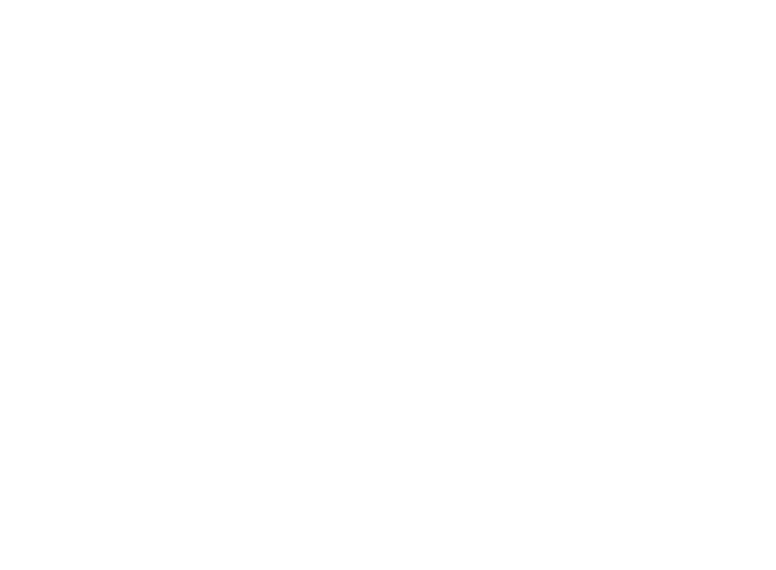 Սկիզբ